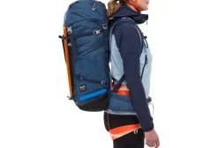 Peuterey 35+10 femme