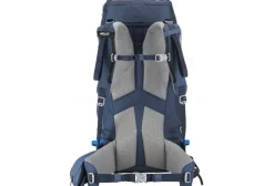 Peuterey 35+10 femme