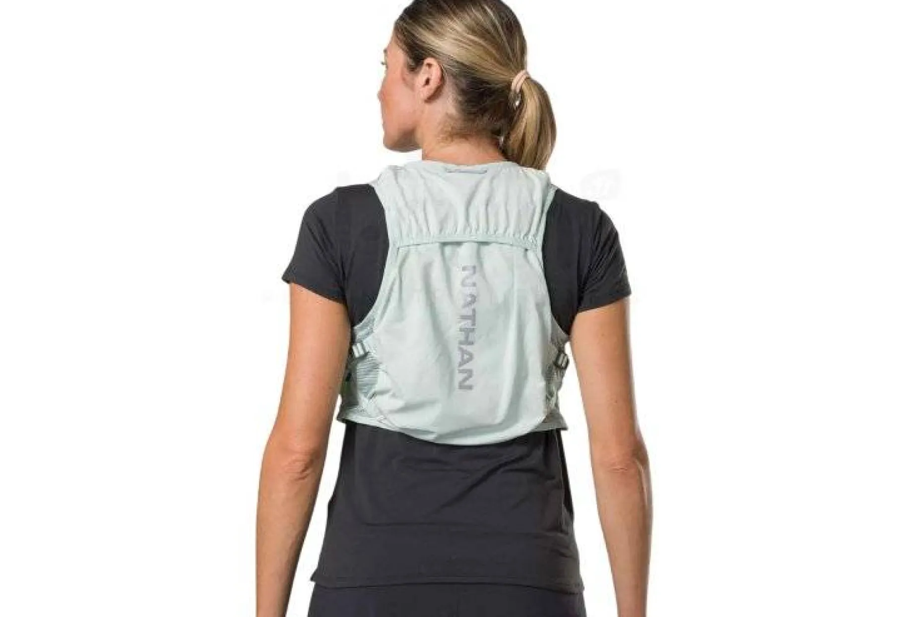 Pinnacle Breeze 4L femme