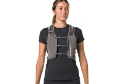 Pinnacle Breeze 4L femme