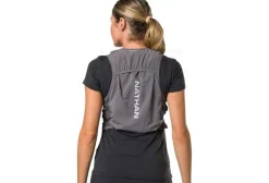 Pinnacle Breeze 4L femme