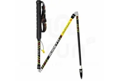 Platinium Aéro Carbone Perf