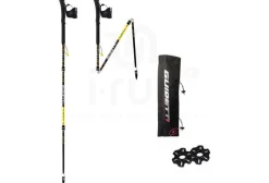 Platinium Néo Carbone Perf