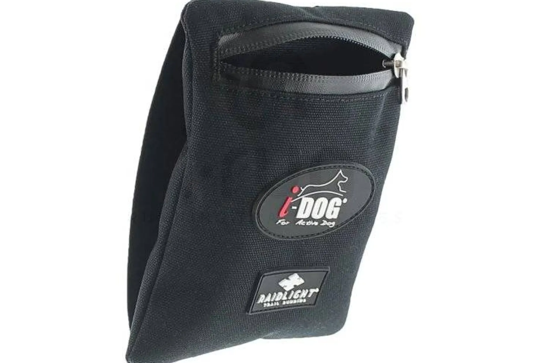 Poche pour baudrier i-Dog
