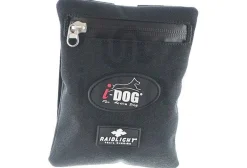 Poche pour baudrier i-Dog
