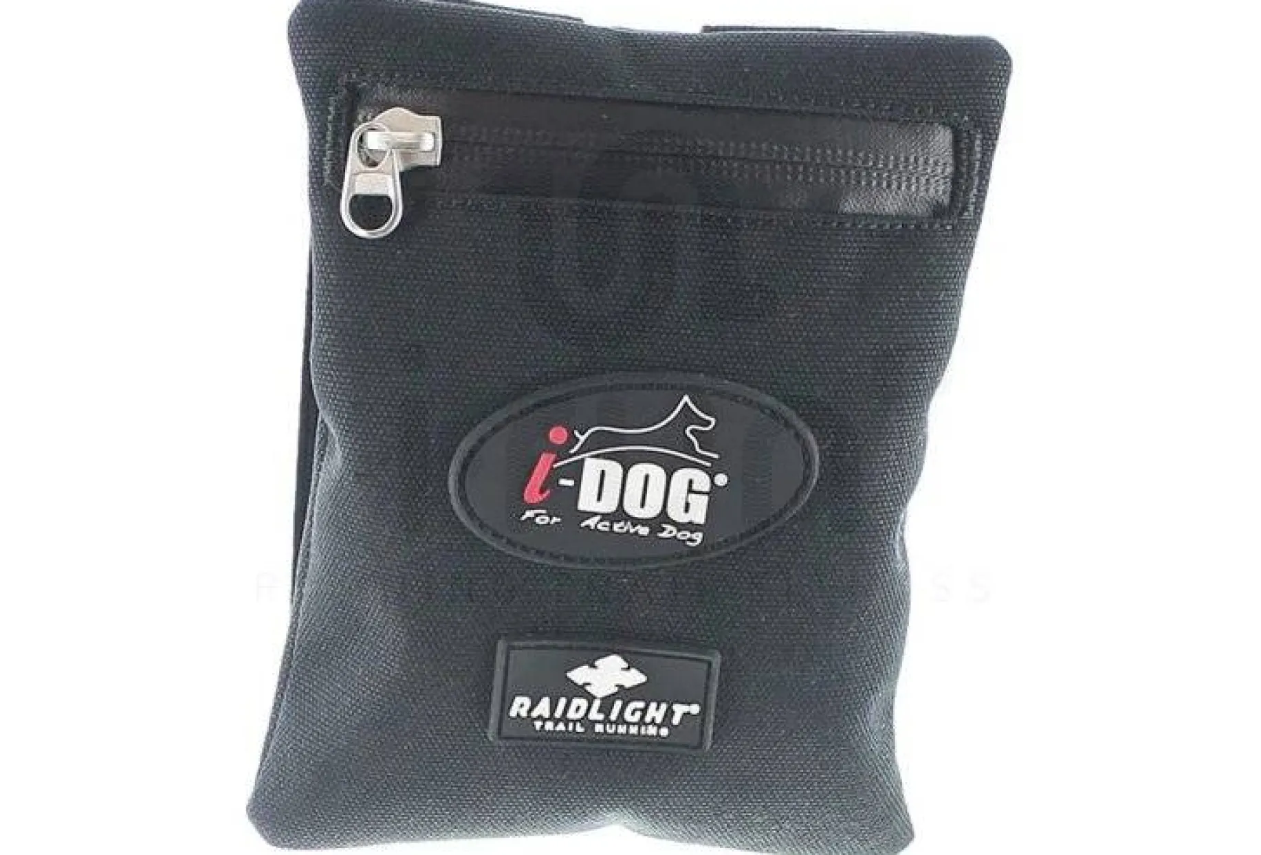 Poche pour baudrier i-Dog