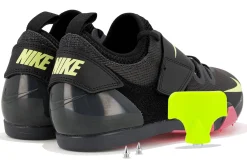 Pole Vault Elite W femme