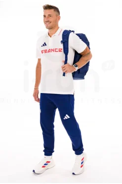 Polo France