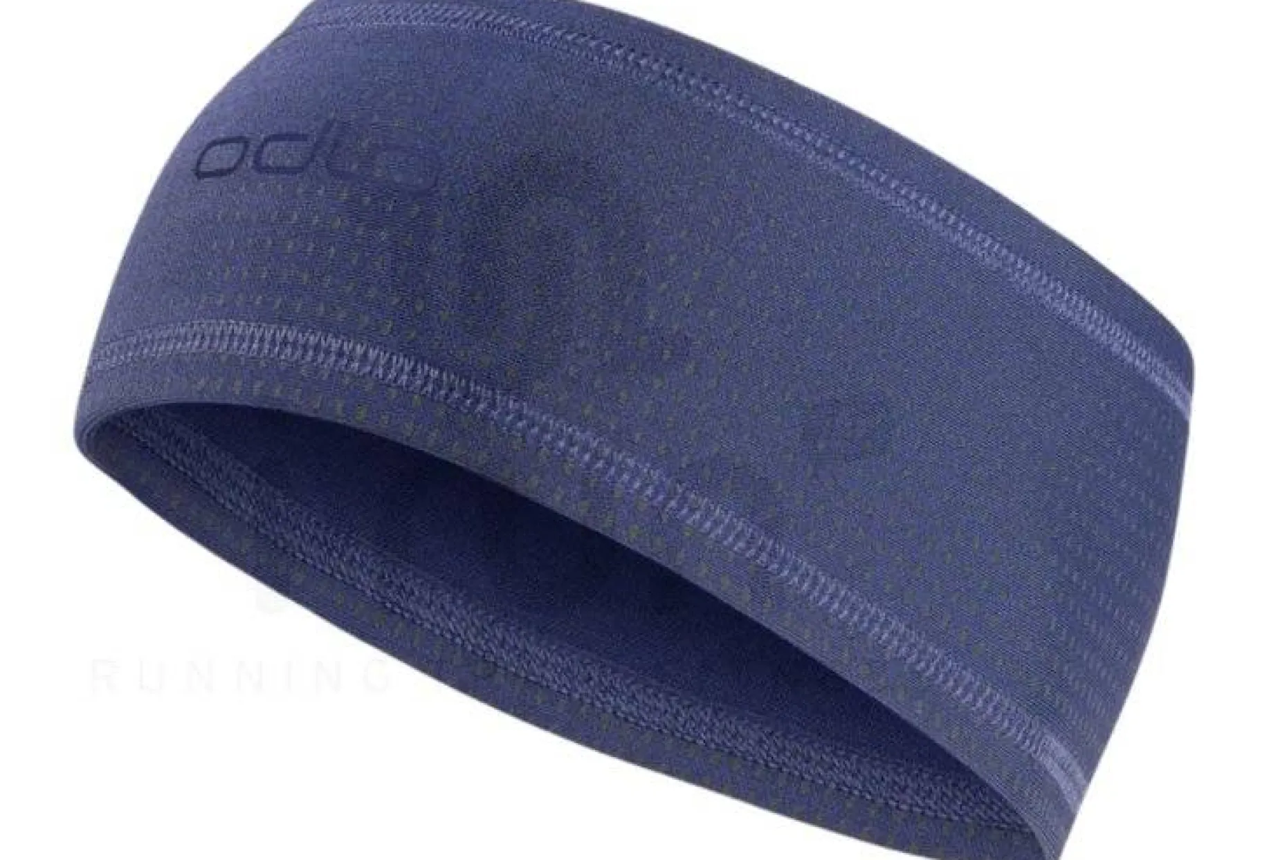 Polyknit Warm Reflective