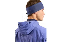 Polyknit Warm Reflective