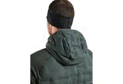 Polyknit Warm Reflective