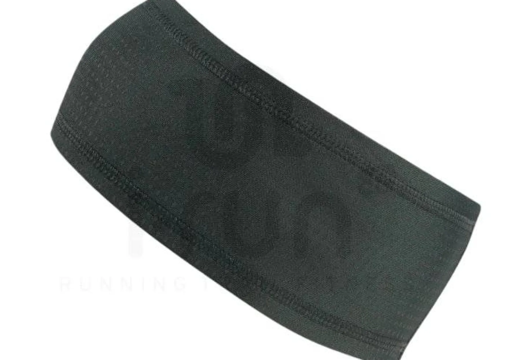 Polyknit Warm Reflective