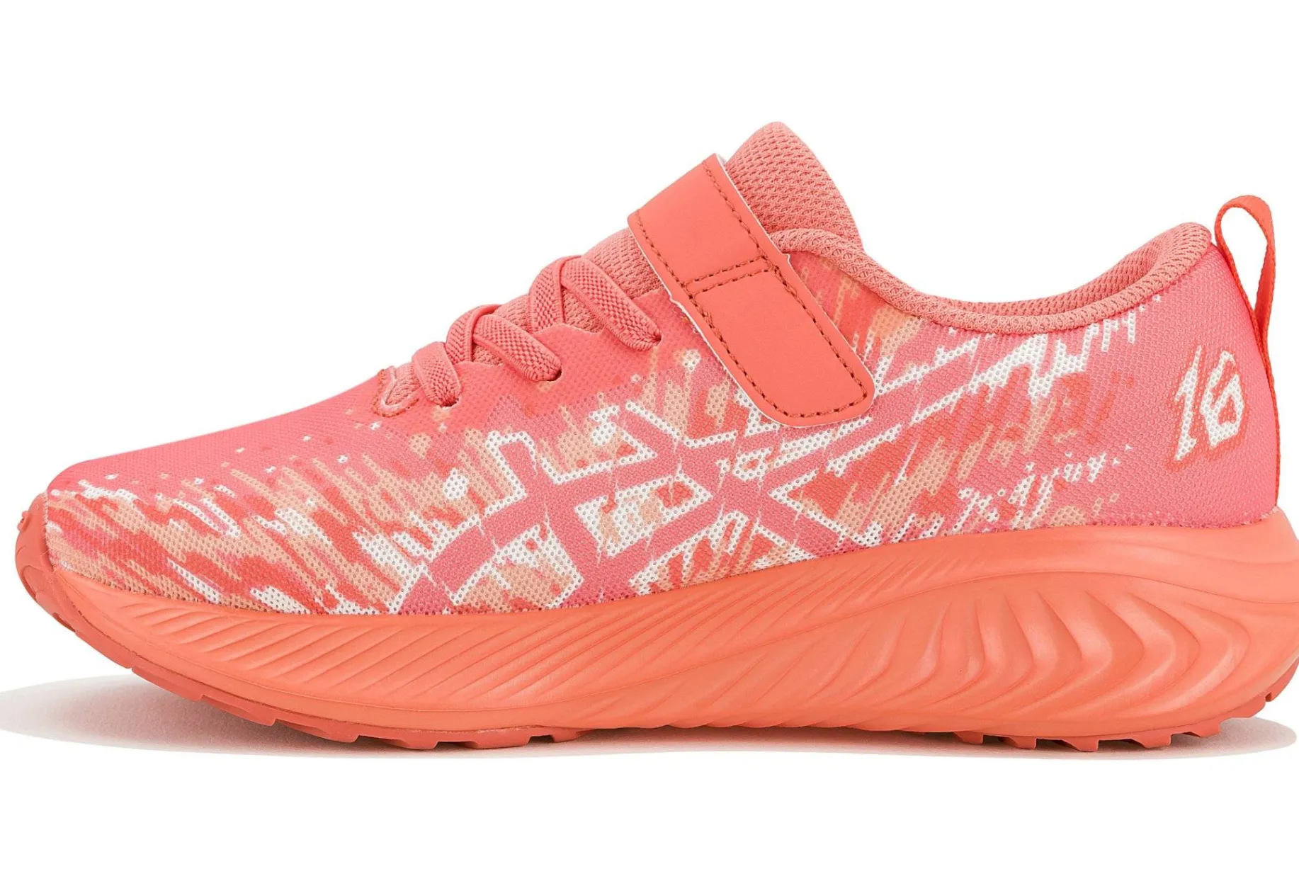 Pre Noosa Tri 16 PS fille