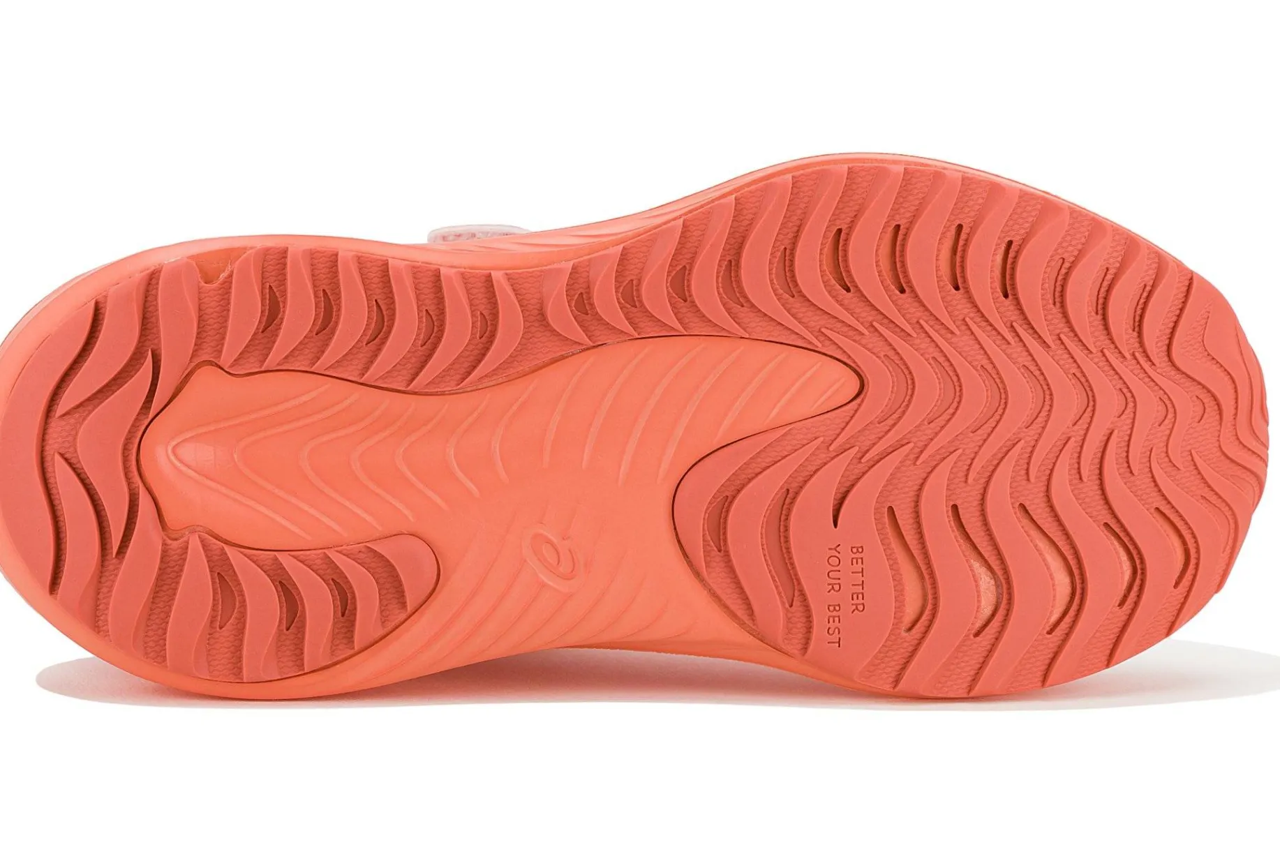 Pre Noosa Tri 16 PS fille