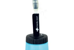 Press-to-Drink 750 ml