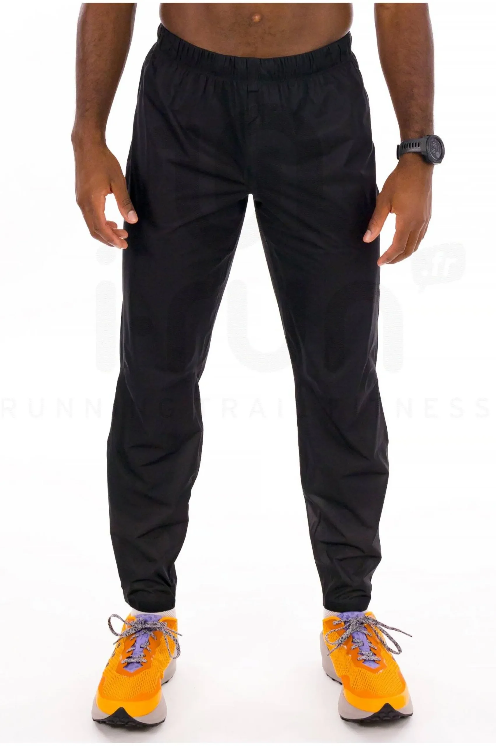 Pro Hydro Lightweight