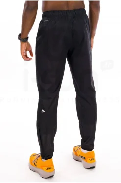 Pro Hydro Lightweight