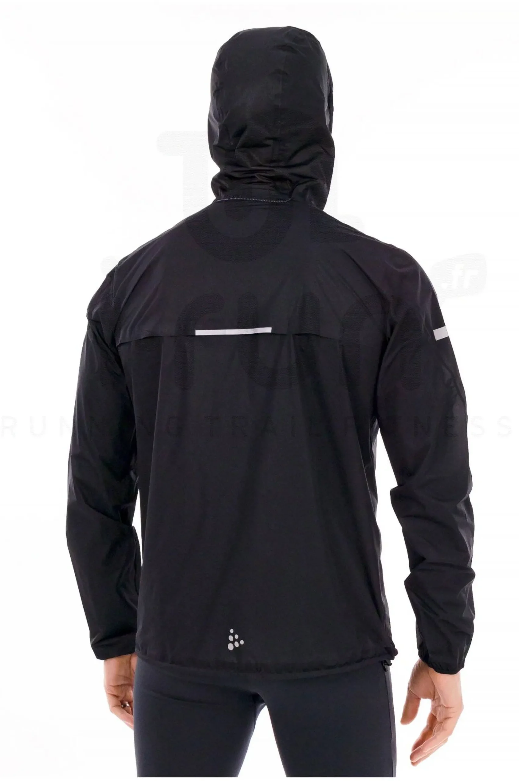 Pro Hydro Lightweight