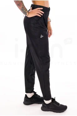 Pro Hydro Lightweight femme