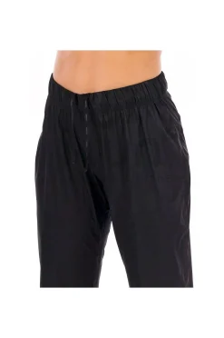 Pro Hydro Lightweight femme