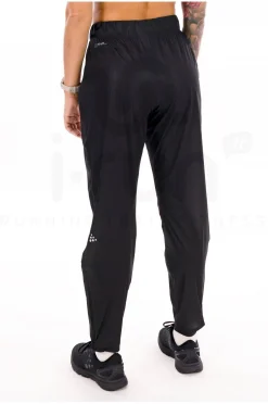 Pro Hydro Lightweight femme