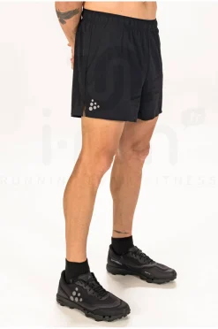 Pro Hypervent 2 en 1 2 M