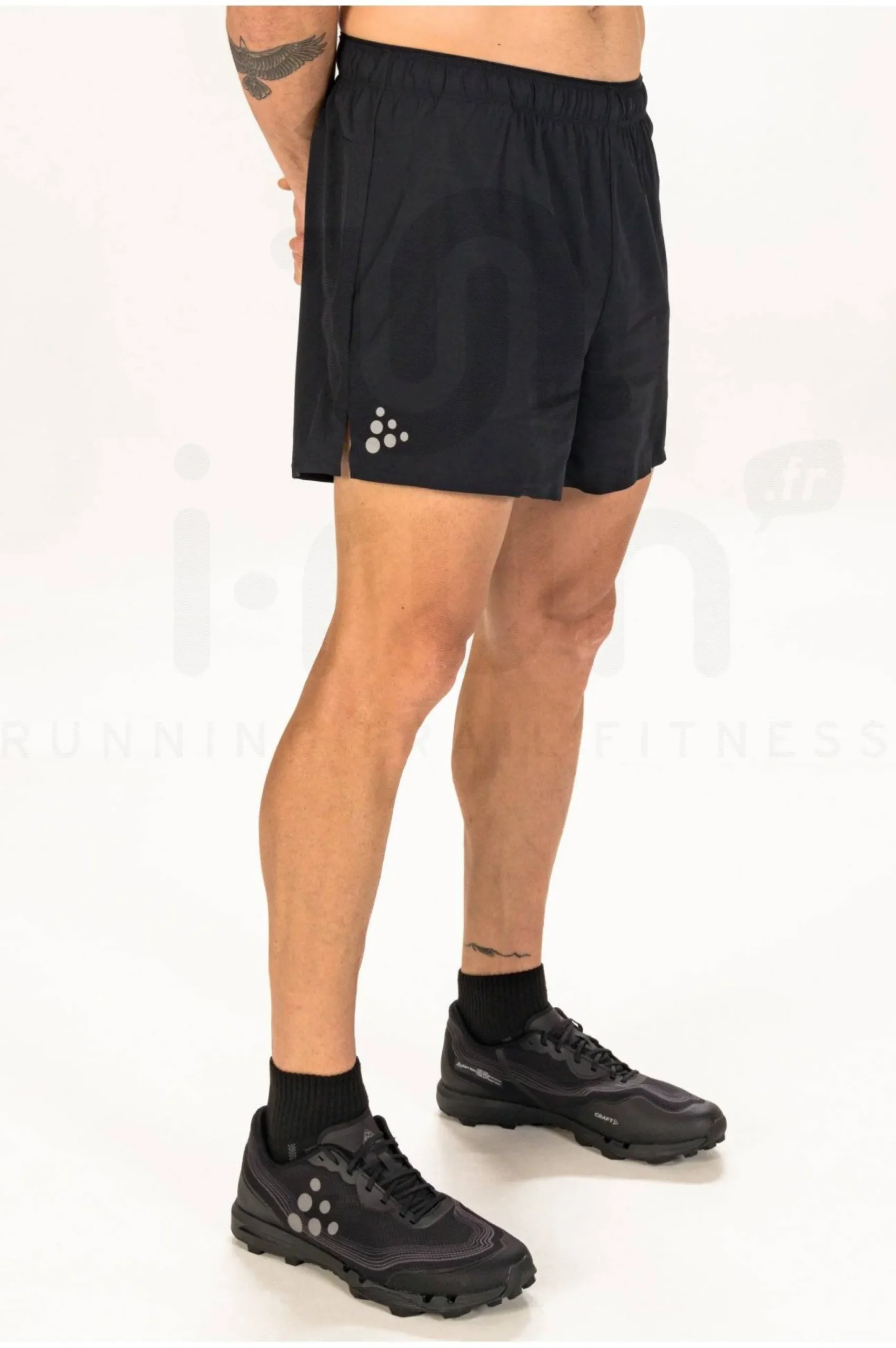 Pro Hypervent 2 en 1 2 M