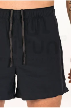 Pro Hypervent 2 en 1 2 M