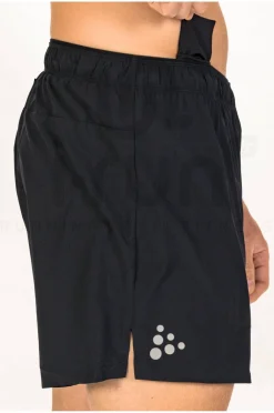 Pro Hypervent 2 en 1 2 M