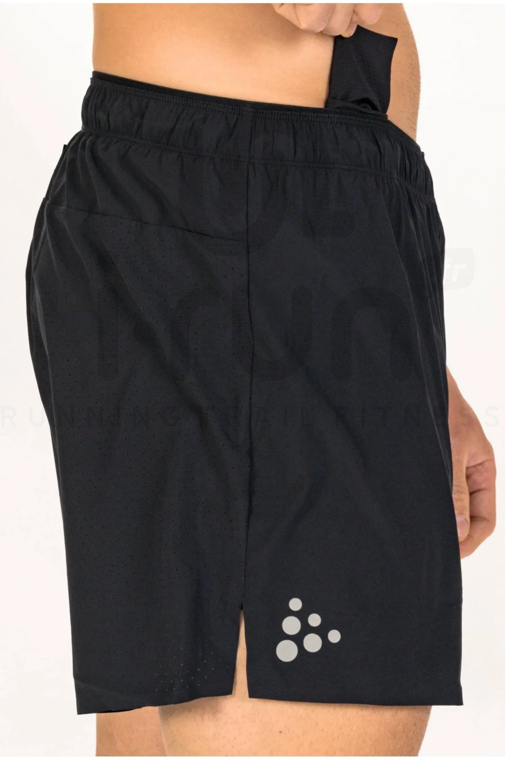 Pro Hypervent 2 en 1 2 M