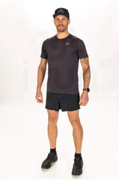 Pro Hypervent 2 en 1 2 M