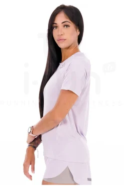 Pro Hypervent 2 femme