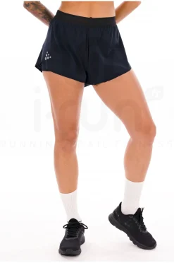 Pro Hypervent 2 femme