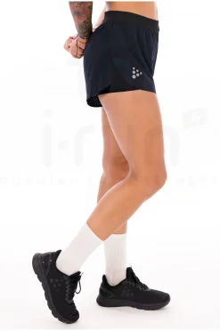 Pro Hypervent 2 femme