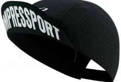 Pro Racing Cap