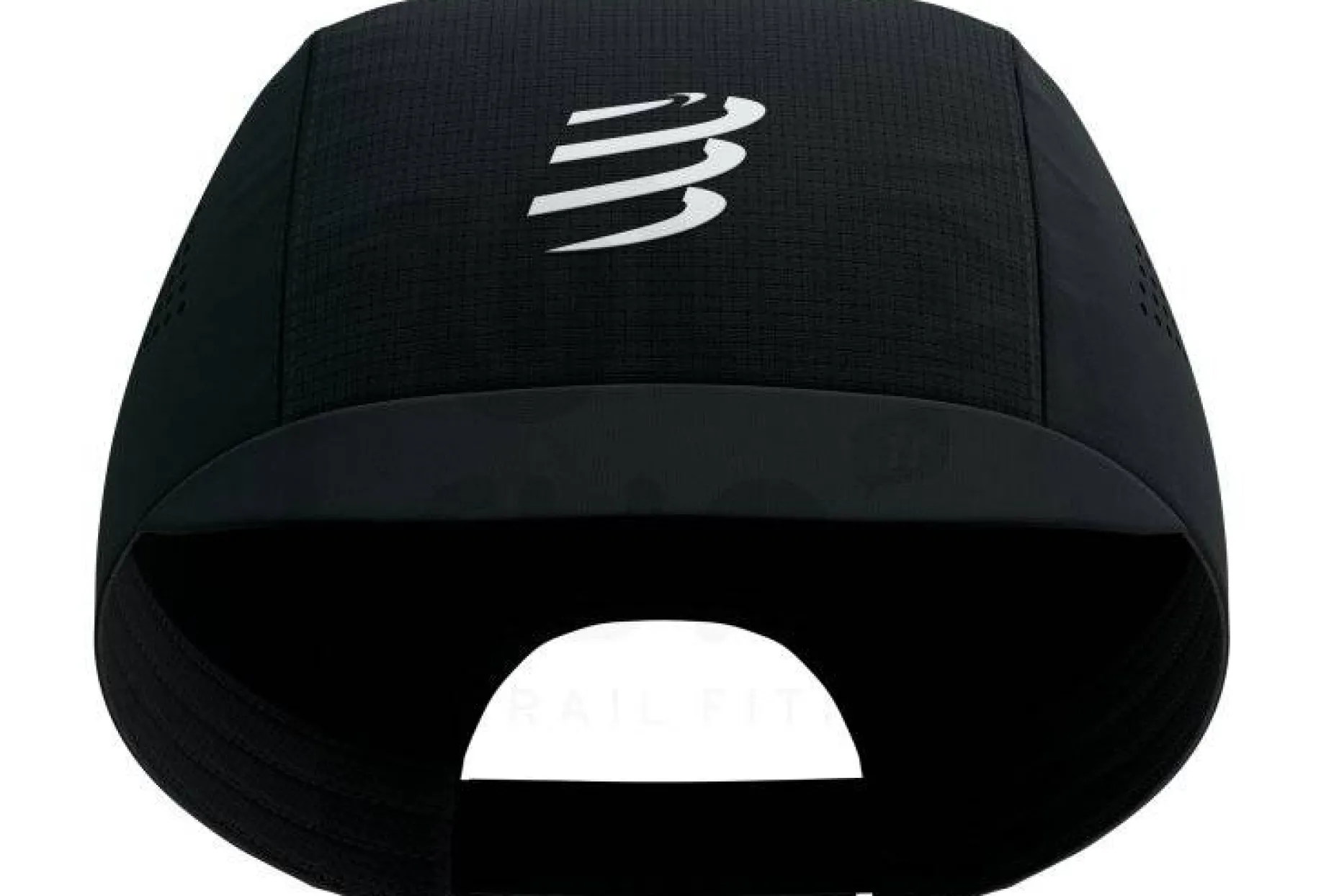 Pro Racing Cap