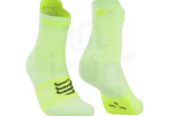 Pro Racing V 4.0 Run High