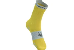 Pro Racing V 4.0 Trail