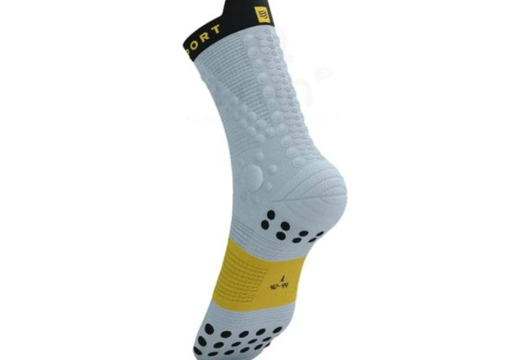 Pro Racing V 4.0 Trail