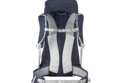 Prolighter 30+10 W femme