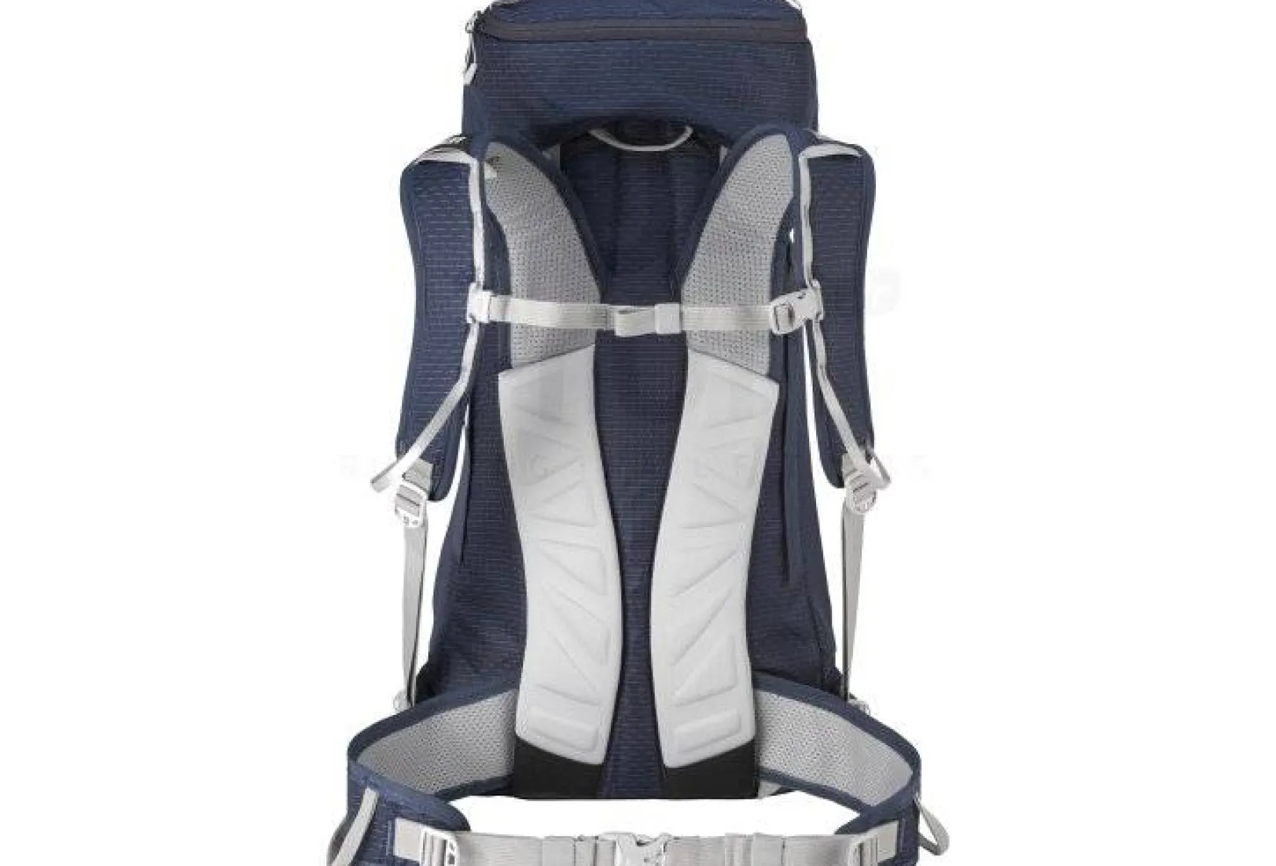 Prolighter 30+10 W femme