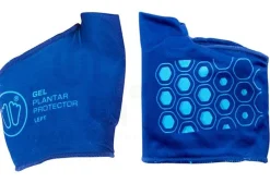 Protection Plantaire en Gel