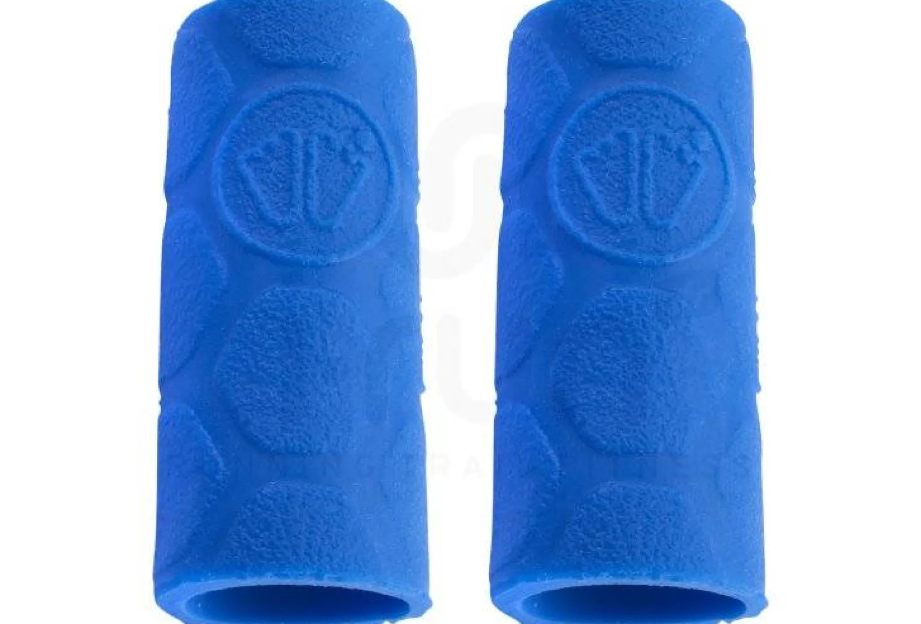 Protections Orteils en Gel X 4