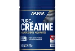 Pure Créatine - Neutre - 500 g