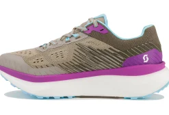 Pursuit Gravel femme