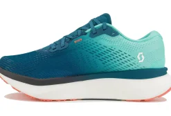 Pursuit Ride 2 femme