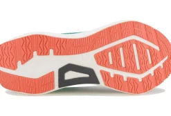 Pursuit Ride 2 femme