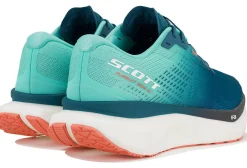 Pursuit Ride 2 femme