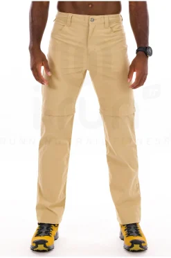 Quandary Convertible M