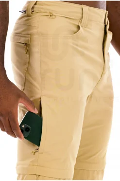 Quandary Convertible M